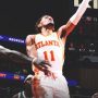 Masa Depan Trae Young di Atlanta Hawks: Trade atau Tidak?