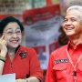 Megawati Memilih Ganjar Sebagai Capres Dengan Pendasaran yang Logis