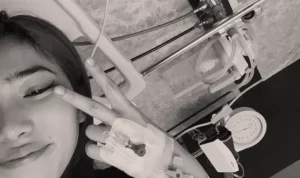 Memahami Kondisi Autoimun SLE Dialami Isyana Sarasvati