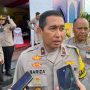 Memasuki H-2 arus mudik lebaran 2023 kepadatan kendaraan yang diprediksi meningkat justru mengalami penurunan disejumlah wilayah.