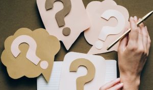 Misteri Kaskus Tepe27, Apa yang Sebenarnya Terjadi? Ini Infonya