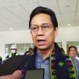 Menkes Pantau Kesiapan RSUD Komodo Jadi Rujukan di KTT ASEAN Ke-42