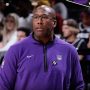 Mike Brown Memenangkan Penghargaan Pelatih NBA Terbaik 2023