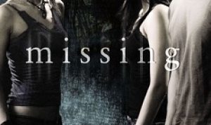 Jadwal TV ANTV Hari Ini, Sabtu 8 April 2023 Tayang: Film Horor Missing
