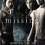 Jadwal TV ANTV Hari Ini, Sabtu 8 April 2023 Tayang: Film Horor Missing