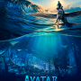 download film avatar 2