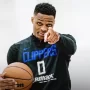 NBA Russell Westbrook Memperbaiki Performanya dengan Los Angeles Clippers