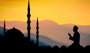 Keutamaan dan Niat Puasa Syawal pada Malam dan Siang Hari