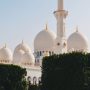 Negara dengan Bulan Puasa Terpendek di Dunia Saat Ramadan