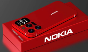 nokia magic max 2023