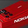 nokia magic max 2023