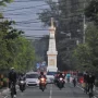 Oleh-Oleh Khas Yogyakarta yang Wajib Dibeli Saat Mudik