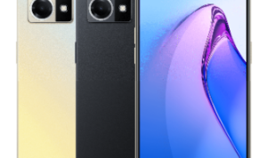 Oppo Adakan Diskon dan Bonus Selama Ramadhan, Saatnya Ganti HP Baru!