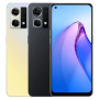 Oppo Adakan Diskon dan Bonus Selama Ramadhan, Saatnya Ganti HP Baru!