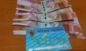 Pinjol Bunga Ringan menyediakan limit hingga Rp 20.000.000 dengan proses cepat cair.