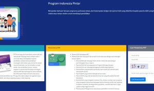Ayo Cek Nama Penerima PIP Kemdikbud 2023 Sekarang, Linknya Ada Disini!