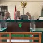 PN Bale Bandung memberikan Vonis Pasutri untuk kasus penganiayaan Asisten rumah tangganya di Cimahi dengan Vonis  5 dan 3 tahun penjara.
