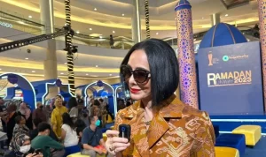 APPMI Assesses the Local Fashion Market is Improving