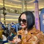 APPMI Assesses the Local Fashion Market is Improving