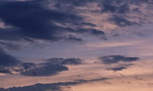 PRAKIRAAN CUACA BANDUNG HARI INI