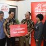 PT Asuransi Jiwa Generali Indonesia berkomitmen akan selalu memenuhi kewajibanya untuk memberikan klaim asuransi kepada para nasabah.