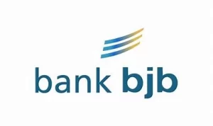 PT Bank Pembangunan Daerah Jawa Barat dan Banten Tbk (bank bjb) mengonfirmasi perubahan nomor layanan SMS bank bjb.