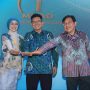PT Prudential Sharia Life Assurance (Prudential Syariah) akan selalu fokus membantu memberikan perlindungan kepada keluarga Indonesia.