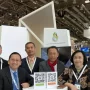 Pulp and Paper Industry Promotes Digital Transformation