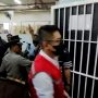 Pakar menyoroti kasus narkoba yang jerat Mantan Kapolda Sumatera Barat Irjen Teddy Minahasa Putra menjelang duplik pada Jumat, 28 April 2023. PMJ News/Fjr.