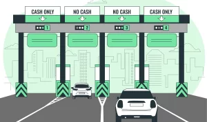Pemerintah Malaysia Gratiskan Biaya Jalan Tol Sepanjang Masa Mudik Lebaran Idul Fitri 1444 H