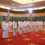 Pemkab Bogor Tak Bisa Larang Kades Terpilih Ganti Semua Perangkat Desa, Ini Sebabnya