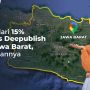 Lebih dari 15% Penulis Deepublish dari Jawa Barat, Ini Alasannya Lebih dari 15% Penulis Deepublish dari Jawa Barat, Ini Alasannya