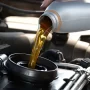 Pentingnya Mengganti Oli Motor Kalian Saat Mudik!