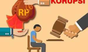 Perbedaan Proses Perampasan Aset Koruptor Saat Ini Dan Setelah RUU Perampasan Aset Disahkan Perbedaan proses perampasan aset saat ini dan setelah disahkan RUU Perampasan Aset