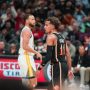 Performa Buruk Trae Young dalam Playoff NBA