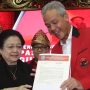 Perkara Penolakan Timnas Israel Pildun U20 Indonesia, Ganjar Pranowo Tetap Jadi Bakal Capres?
