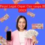 Aplikasi Pinjol Bunga Rendah tanpa BI Checking