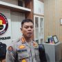Polda Sumut Tindak Lanjut Dugaan Gratifikasi dan Pencucian Uang AKBP AH