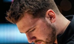 Potensial Tim NBA yang Siap Trade untuk Doncic