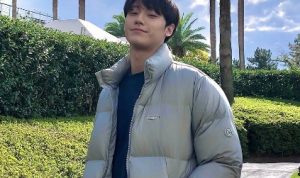 Prestasi Terbaik Lee Do Hyun Dalam Karir Akting!