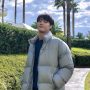 Prestasi Terbaik Lee Do Hyun Dalam Karir Akting!