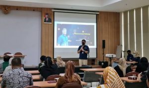 Program JKN Ibadah Haji Khusus