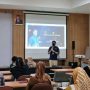Program JKN Ibadah Haji Khusus