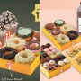 Promo JCO April 2023/ Kolase Instagram @jcoindonesia