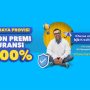 Ikuti Promo bjb PASTI, Diskon Premi Asuransi Hingga 100% Promo bjb PASTI