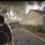 download troublemaker android