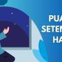 Puasa Setengah Hari Bagi Anak/Canva