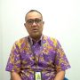 Rafael Alun Trisambodo, mantan pejabat DJP Kemenkeu akan dipanggil oleh Komisi Pemberantasan Korupsi (KPK) hari ini Senin, 3 April 2023. ist.