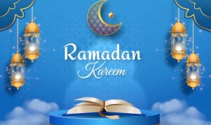 10 Link Download Gratis Wallpaper Ramadhan, Keren dan Menarik Untuk Mempercantik HPmu Download Gratis Wallpaper Ramadhan