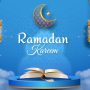 Download Gratis Wallpaper Ramadhan